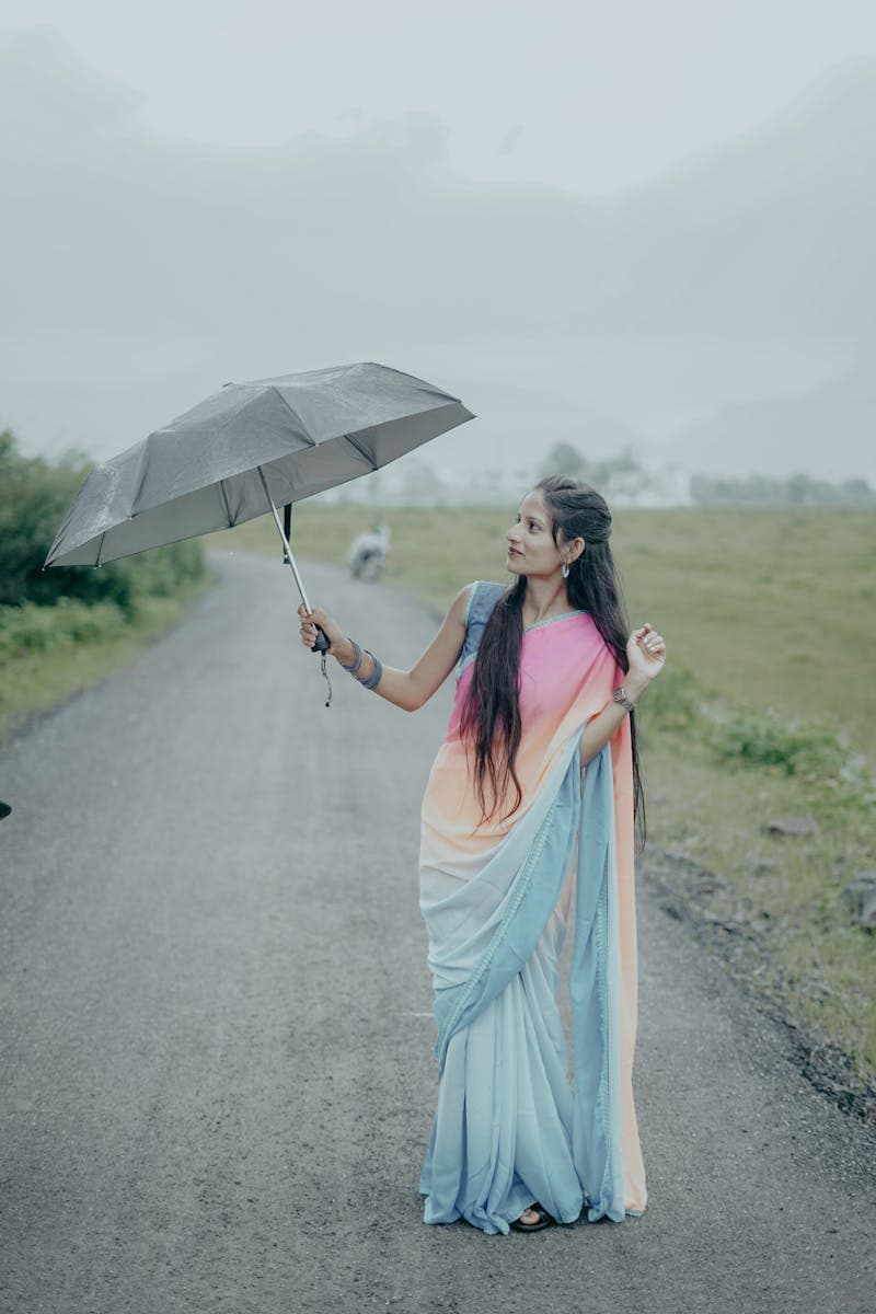Cotton Sarees